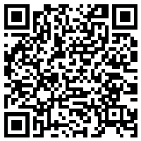 QR Code for bitcoin:bitcoin:bitcoin:bitcoin:bitcoin:3MEiQ2UBQTqaAzLN1UVXioUXPRjm1bTnFi