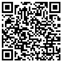 QR Code for bitcoin:bitcoin:bitcoin:bitcoin:bitcoin:3MEidWdwWsEFFa1xGmYVpCsWbmN7LCjZoB