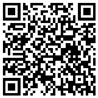 QR Code for bitcoin:bitcoin:bitcoin:bitcoin:bitcoin:3MEmDhm6aFjhbWSF9tBe9DdjzqbEYMfdwm