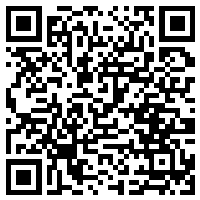 QR Code for bitcoin:bitcoin:bitcoin:bitcoin:bitcoin:3MEommD8vsvA7DaTALYnNydRYSGjPXndFn