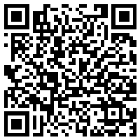 QR Code for bitcoin:bitcoin:bitcoin:bitcoin:bitcoin:3MEqxTnAL4vFc541huXKvbAwnVMVzQfEJr