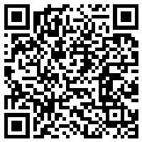 QR Code for bitcoin:bitcoin:bitcoin:bitcoin:bitcoin:3MEtXpYC9fuRo8qUTBpcES9BtftfWsa3hY