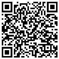 QR Code for bitcoin:bitcoin:bitcoin:bitcoin:bitcoin:3MExVDMLVp4YvCcG68KMBwE5SQ6ryuDuRm