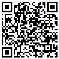 QR Code for bitcoin:bitcoin:bitcoin:bitcoin:bitcoin:3MExXPxuApwwqPSfsoHmr87CtN8Mu7aRCo