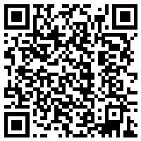 QR Code for bitcoin:bitcoin:bitcoin:bitcoin:bitcoin:3MExtvFY954ixSGJD3SM9yaGLvSvUtrP3r