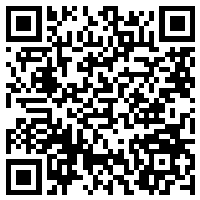 QR Code for bitcoin:bitcoin:bitcoin:bitcoin:bitcoin:3MExwC4e4LPnS9VuZKt2zyeHQ7hsDaHnVr