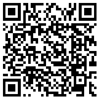 QR Code for bitcoin:bitcoin:bitcoin:bitcoin:bitcoin:3MF28BSiFBHkHU8yzqBJs39eEv7AgngNBe