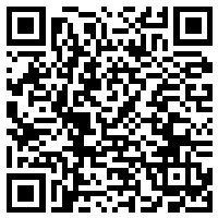 QR Code for bitcoin:bitcoin:bitcoin:bitcoin:bitcoin:3MF4foShj2n6mUGCVge1ToDrwVbShvDLWm