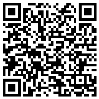 QR Code for bitcoin:bitcoin:bitcoin:bitcoin:bitcoin:3MF7ArdbApzBpEvfun67DWHNwwZLs5MTW1