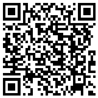 QR Code for bitcoin:bitcoin:bitcoin:bitcoin:bitcoin:3MF9z7iGggko2vXHzRY4AdvShkDccbdjSe