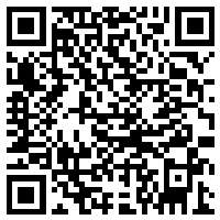 QR Code for bitcoin:bitcoin:bitcoin:bitcoin:bitcoin:3MFATEFyzd4iNccPECMr6C7nRZRL11RR4F