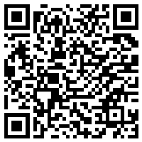 QR Code for bitcoin:bitcoin:bitcoin:bitcoin:bitcoin:3MFEkjpTqs9RxpEmJFJgcggU6HZthN9mza