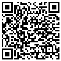 QR Code for bitcoin:bitcoin:bitcoin:bitcoin:bitcoin:3MFFLCm3Tfa78n6gTBLM6oMgK1TC482Rpy
