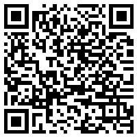 QR Code for bitcoin:bitcoin:bitcoin:bitcoin:bitcoin:3MFFVGFfKQHSCkcVU8vvf2NjDbW9UgX4D5