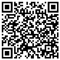 QR Code for bitcoin:bitcoin:bitcoin:bitcoin:bitcoin:3MFGUpmdbtyv6LLu4D8iJ4eCcS9YshnVP1