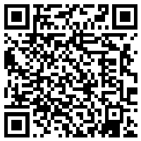 QR Code for bitcoin:bitcoin:bitcoin:bitcoin:bitcoin:3MFHC4HJvZPfimD9aQfa2t5FfSK5eJEEQQ