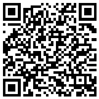 QR Code for bitcoin:bitcoin:bitcoin:bitcoin:bitcoin:3MFJkN7jrM1oxuPcWAr8AzCbVGZoGDmCDt