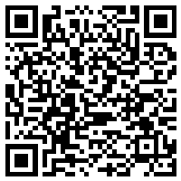 QR Code for bitcoin:bitcoin:bitcoin:bitcoin:bitcoin:3MFKLd94iF5jnXZGeWEv7d6CYY619sFd2v