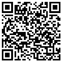 QR Code for bitcoin:bitcoin:bitcoin:bitcoin:bitcoin:3MFKwL8TjRQntA2E8WDtjbLChobCXmTuUB