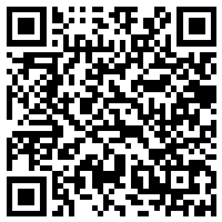 QR Code for bitcoin:bitcoin:bitcoin:bitcoin:bitcoin:3MFQbRkkAbTLF3AceiKehhWGCSqaCMCoKu