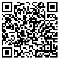 QR Code for bitcoin:bitcoin:bitcoin:bitcoin:bitcoin:3MFRCkorj72CQux9GP8yfGimpT2UDAzyEW