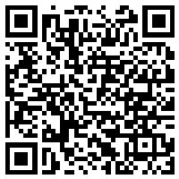 QR Code for bitcoin:bitcoin:bitcoin:bitcoin:bitcoin:3MFUpq1e65pqfH6T6d9kU5PjbCTGGCMBiE
