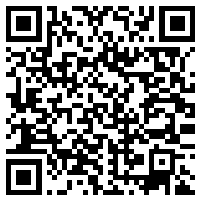 QR Code for bitcoin:bitcoin:bitcoin:bitcoin:bitcoin:3MFWEd6E3Cj85RGXGQLDsFb92epq79M1mR