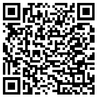 QR Code for bitcoin:bitcoin:bitcoin:bitcoin:bitcoin:3MFYUpPsLvSTXM17EajiC3hBLAw7BC9tDV