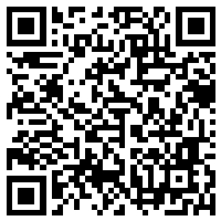 QR Code for bitcoin:bitcoin:bitcoin:bitcoin:bitcoin:3MFaMRVSgNGhSLaKMkLg2mLnqPfK7GsUrh