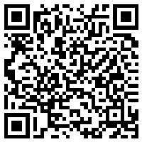 QR Code for bitcoin:bitcoin:bitcoin:bitcoin:bitcoin:3MFbycsrKMJ1p1ZsbbEinLRP45hF8BJApG