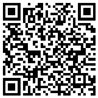 QR Code for bitcoin:bitcoin:bitcoin:bitcoin:bitcoin:3MFdBYtGPoP7o8xT4z8Df73FriRwNgnVLU