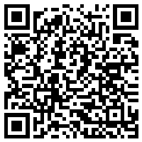 QR Code for bitcoin:bitcoin:bitcoin:bitcoin:bitcoin:3MFdvxSryeqBTm8GPjerusxJcQoHMv5krE