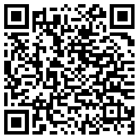QR Code for bitcoin:bitcoin:bitcoin:bitcoin:bitcoin:3MFf9PkDX7T4pnxXKd8gvy495bbSUfr9EC