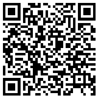 QR Code for bitcoin:bitcoin:bitcoin:bitcoin:bitcoin:3MFjunamXvFFvzHSmxWTvrazUwVxAYdFdS