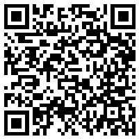 QR Code for bitcoin:bitcoin:bitcoin:bitcoin:bitcoin:3MFmZPEWUHyXb5kmrK8MeuibERKHk4T3rF
