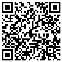 QR Code for bitcoin:bitcoin:bitcoin:bitcoin:bitcoin:3MFo7wK1WgsUtEpqXPGLuNPnKNcvi1VG9T