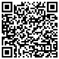 QR Code for bitcoin:bitcoin:bitcoin:bitcoin:bitcoin:3MFqfc8vuhER1aCJuPg8bMkomjZfER4YS5