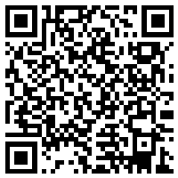 QR Code for bitcoin:bitcoin:bitcoin:bitcoin:bitcoin:3MFsDbPY8YNsBka1SonzEtD9VfW2c9AT8H
