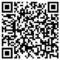 QR Code for bitcoin:bitcoin:bitcoin:bitcoin:bitcoin:3MFtJvChsUH7CJjSpms7TL7eWGhdnbNkVa