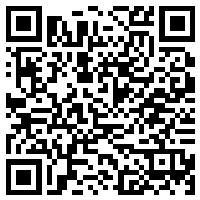 QR Code for bitcoin:bitcoin:bitcoin:bitcoin:bitcoin:3MFuthwhRShbV3bmhqw6SC8CDjpz8S8ra2