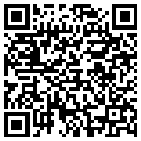 QR Code for bitcoin:bitcoin:bitcoin:bitcoin:bitcoin:3MFvHqrb85GQF8o7ajru86pgFrZE58zVbR