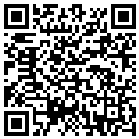 QR Code for bitcoin:bitcoin:bitcoin:bitcoin:bitcoin:3MFvoF5Usofvri8JG9w1T4By47Dt4YQzxC