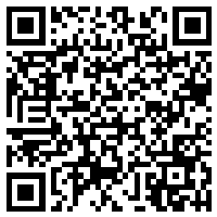 QR Code for bitcoin:bitcoin:bitcoin:bitcoin:bitcoin:3MFyKb9CTjPXmA4JosBYP1GwmcppdxdsBC