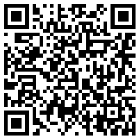 QR Code for bitcoin:bitcoin:bitcoin:bitcoin:bitcoin:3MFzbNP3AEvhn5Q3iEAQaBegePykY6U9y1
