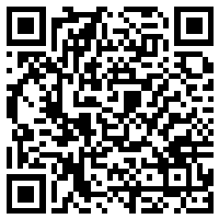 QR Code for bitcoin:bitcoin:bitcoin:bitcoin:bitcoin:3MG2Ed24g8MhhX4ivn7kZ2dactd13PvQ8V