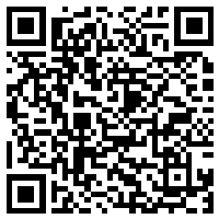 QR Code for bitcoin:bitcoin:bitcoin:bitcoin:bitcoin:3MG2QDuQJnFZF7oj6BD3WSC9LcFTaWM7M3