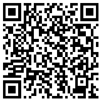 QR Code for bitcoin:bitcoin:bitcoin:bitcoin:bitcoin:3MG3UmohwW4PNUu75Rmj5hRxF1bVCwzPyH