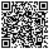 QR Code for bitcoin:bitcoin:bitcoin:bitcoin:bitcoin:3MG7LiScVLVjMUtSTKoajUQLzns9uj9FZF