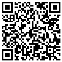 QR Code for bitcoin:bitcoin:bitcoin:bitcoin:bitcoin:3MGCWz85qn9928UDhHSR3PBfUtowFpL8qu
