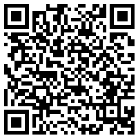QR Code for bitcoin:bitcoin:bitcoin:bitcoin:bitcoin:3MGLaEnZJZLM4PFkpex3hMBXsycWAaBibS